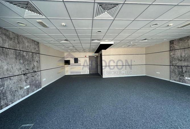 15398329 - Property Image 3