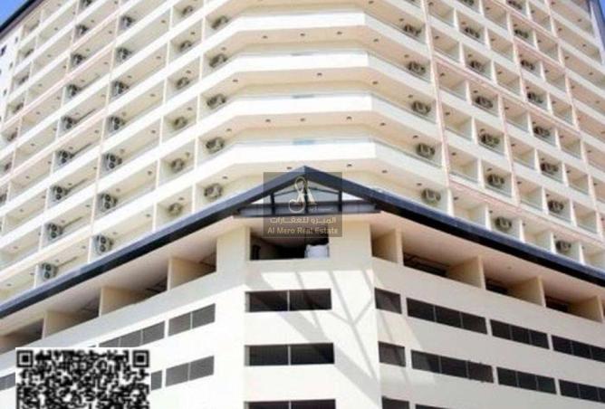 15398264 - الصورة الرئيسية للعقار