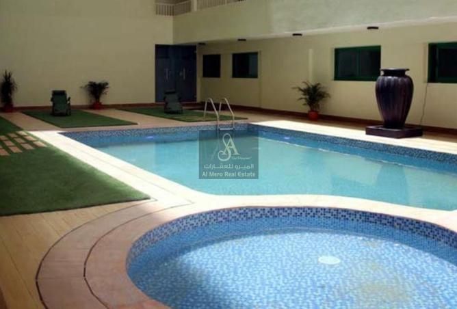 15398264 - صورة العقار 3