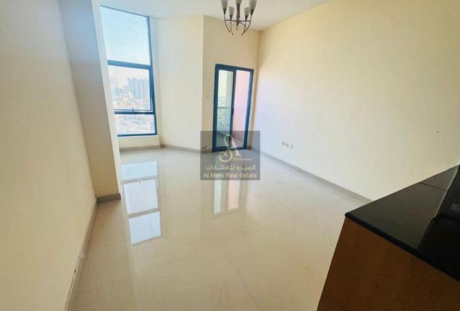 15398426 - صورة العقار 2