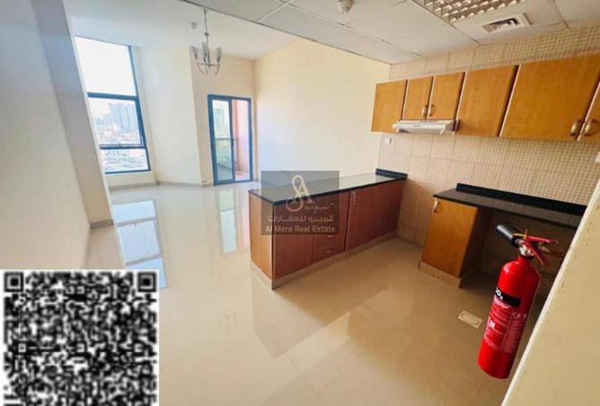 15398426 - الصورة الرئيسية للعقار