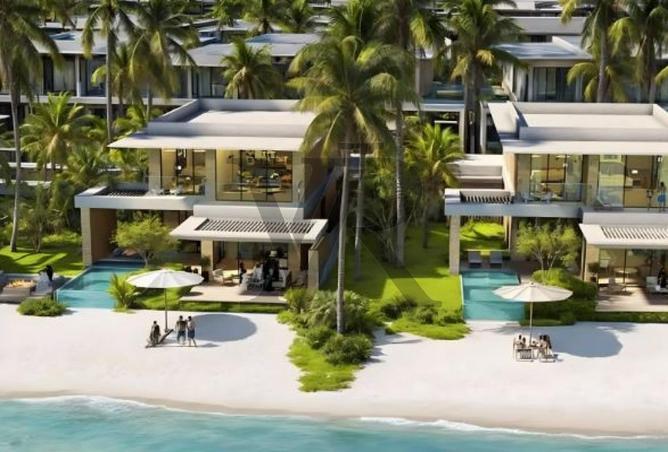 15679629 - Property Image 3