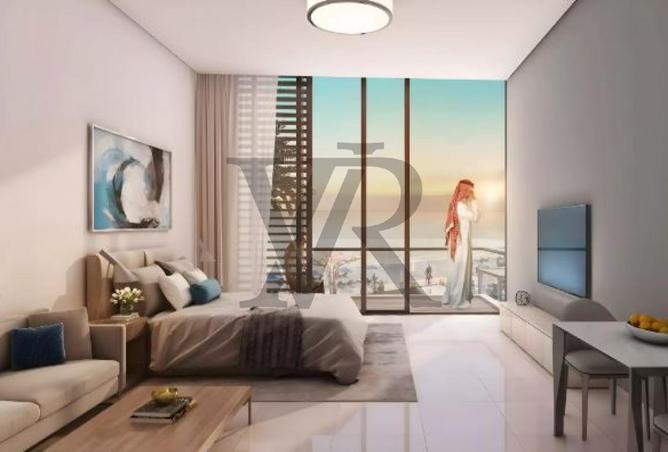 15679629 - Property Image 2