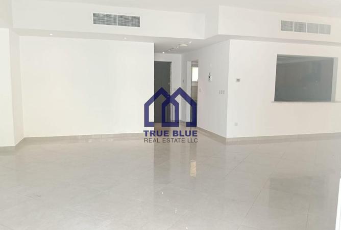 15398349 - صورة العقار 2