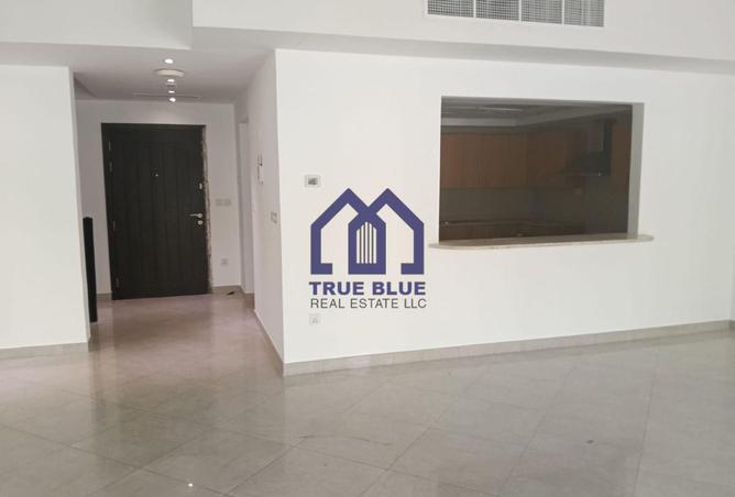 15398349 - صورة العقار 3