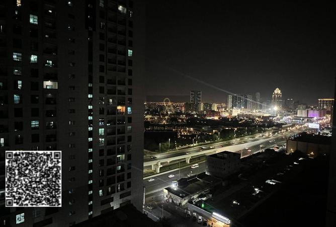 15398408 - Property Main Image