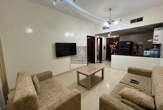 15398408 - Property Image 2