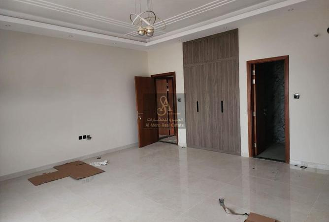 15398421 - صورة العقار 3