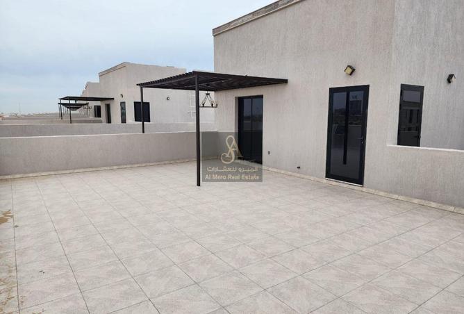 15398421 - صورة العقار 2