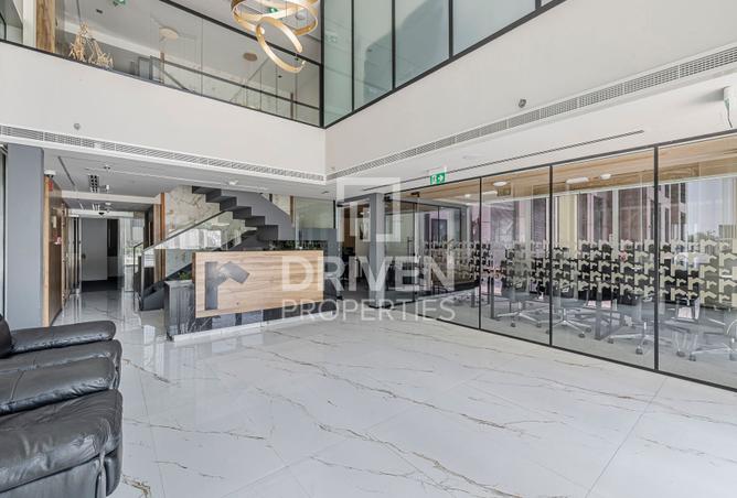 15398485 - الصورة الرئيسية للعقار