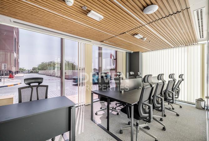 15398485 - صورة العقار 2