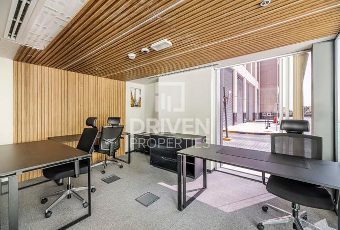 15398485 - صورة العقار 3