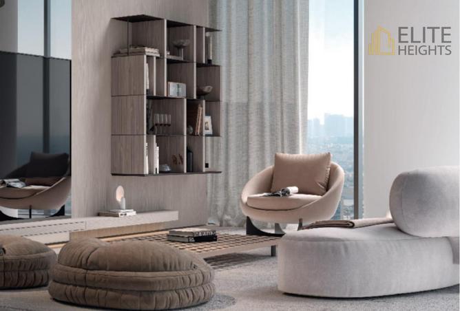 15398453 - الصورة الرئيسية للعقار