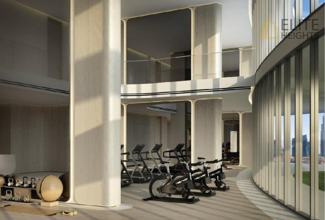 15398453 - صورة العقار 3