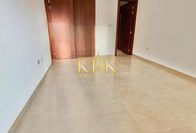 15398424 - صورة العقار 2