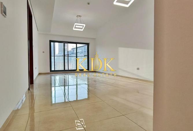 15398424 - الصورة الرئيسية للعقار