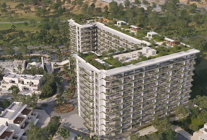 15398491 - الصورة الرئيسية للعقار