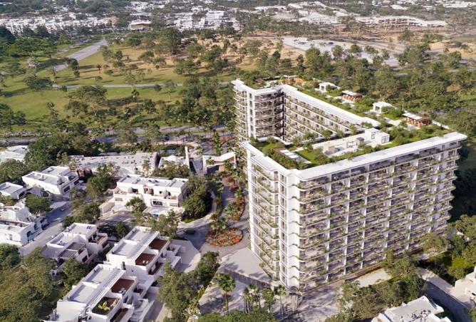 15398491 - صورة العقار 2