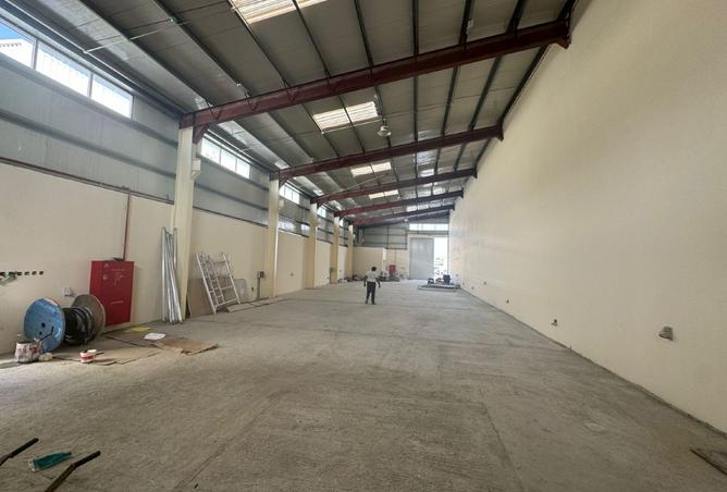 15398460 - الصورة الرئيسية للعقار