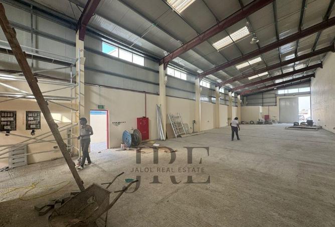 15398460 - صورة العقار 3