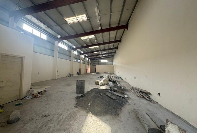 15398460 - صورة العقار 2