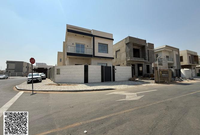 15466001 - الصورة الرئيسية للعقار