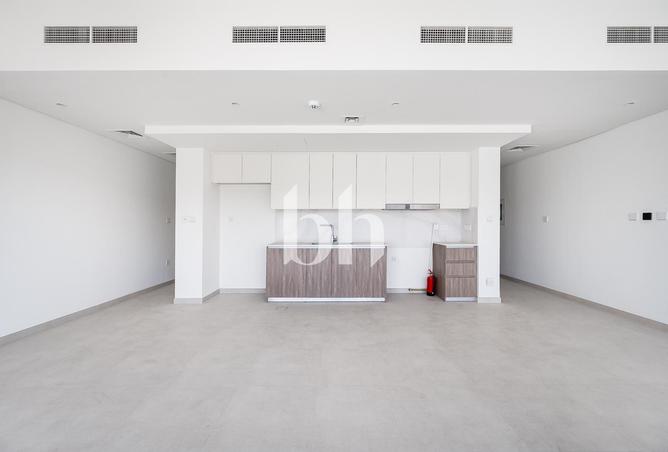 70692306 - Property Image 2