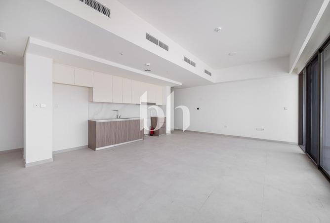 70692306 - Property Image 3