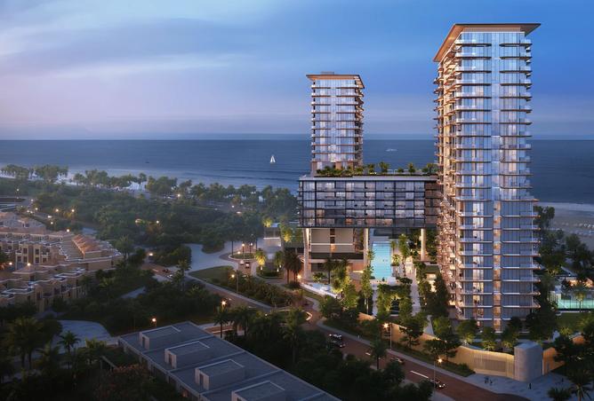 15398828 - الصورة الرئيسية للعقار