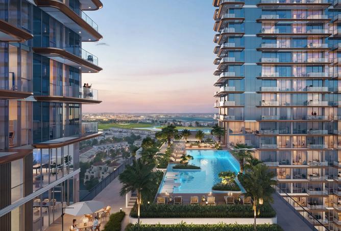 15398828 - صورة العقار 3