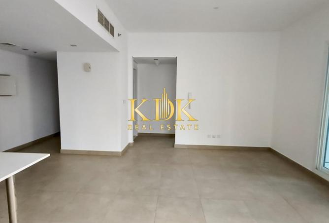 15398546 - صورة العقار 3