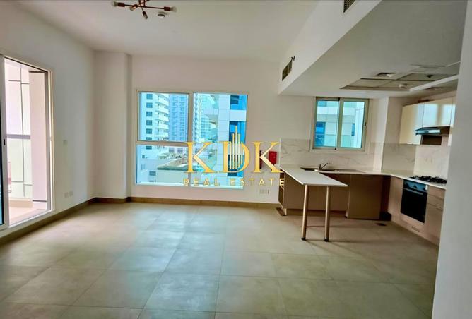 15398546 - الصورة الرئيسية للعقار