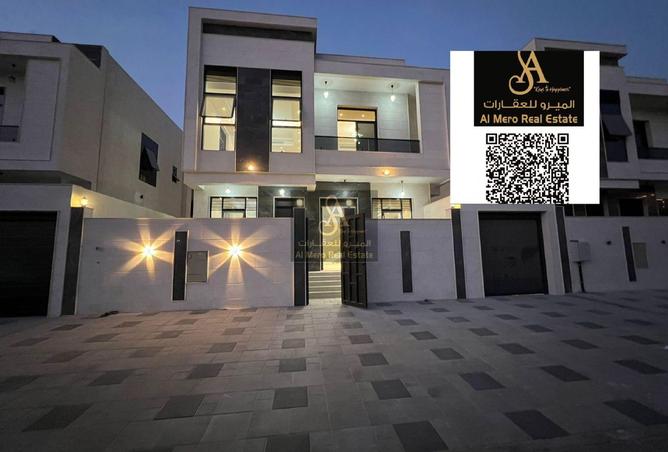 15398593 - Property Main Image