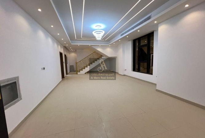 15398593 - Property Image 3