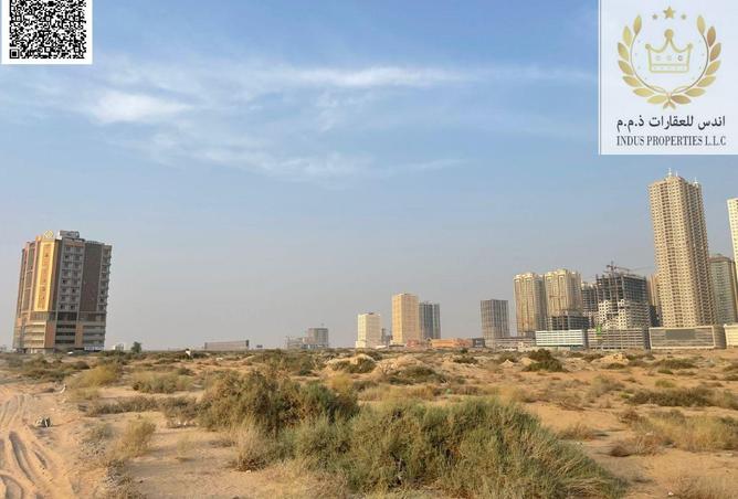 15400197 - صورة العقار 3