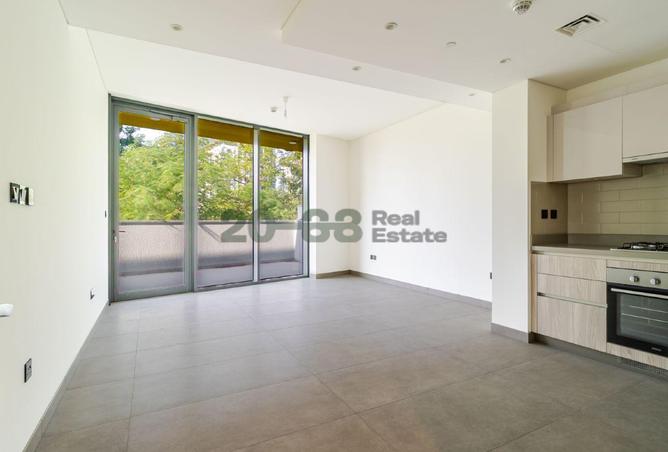 15398785 - Property Image 2