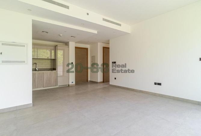 15398785 - Property Main Image