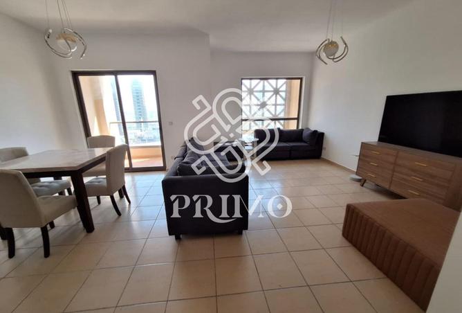 15398713 - Property Image 3