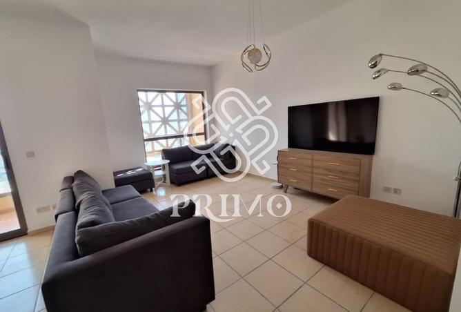 15398713 - Property Image 2