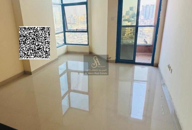 15398739 - الصورة الرئيسية للعقار