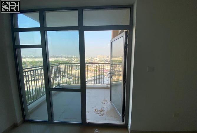 15398691 - صورة العقار 2