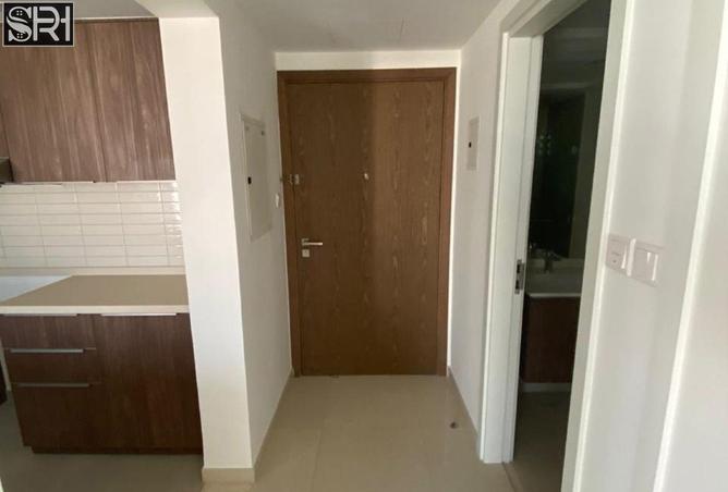 15398691 - الصورة الرئيسية للعقار