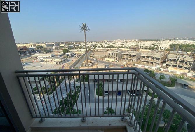 15398691 - صورة العقار 3