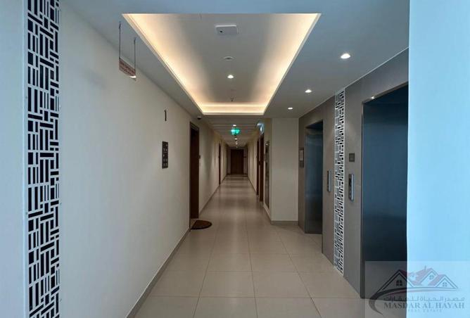 15401988 - Property Image 2