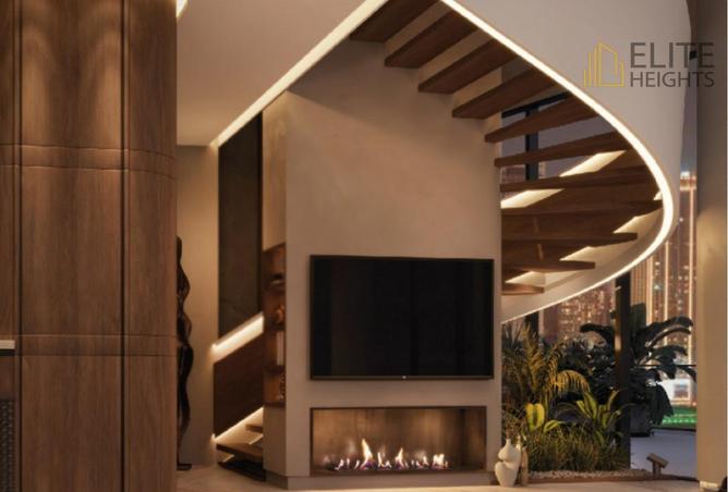 15398652 - Property Image 2