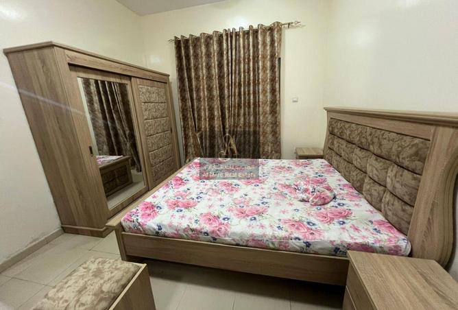 15398751 - Property Image 2