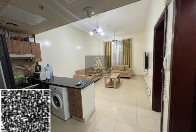 15398751 - Property Main Image