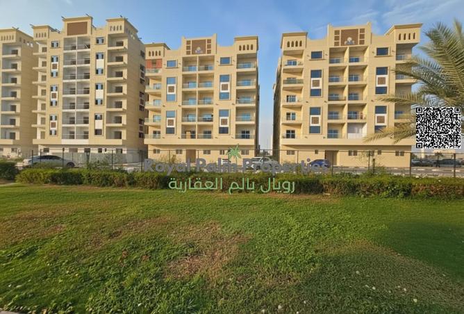 15398750 - الصورة الرئيسية للعقار