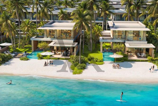 15679627 - Property Main Image