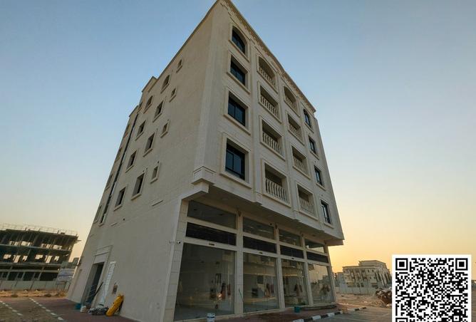 15398812 - Property Main Image